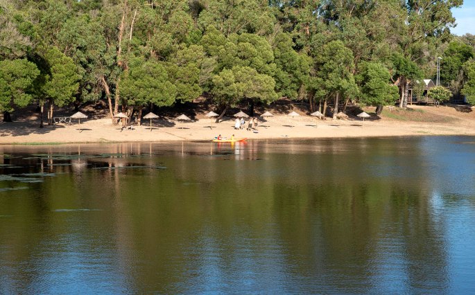 site_gameiro_praia_1266