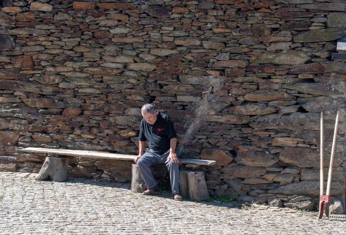 site_janarde_habitante_6260