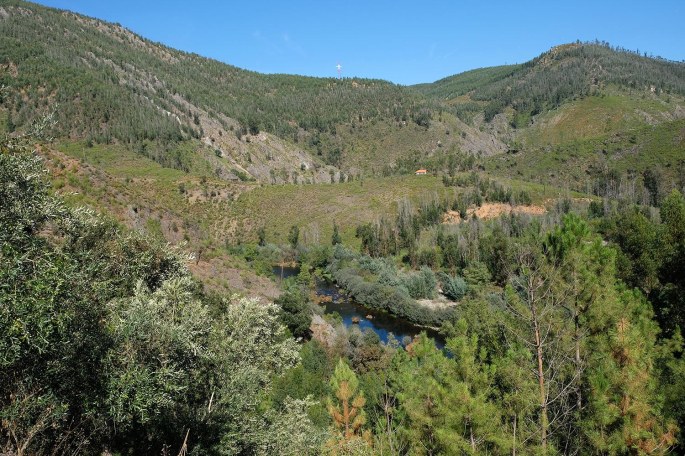 site_janarde_paiva_DSCF2756