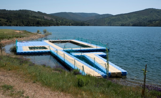 site_meimao_barragem_praia3