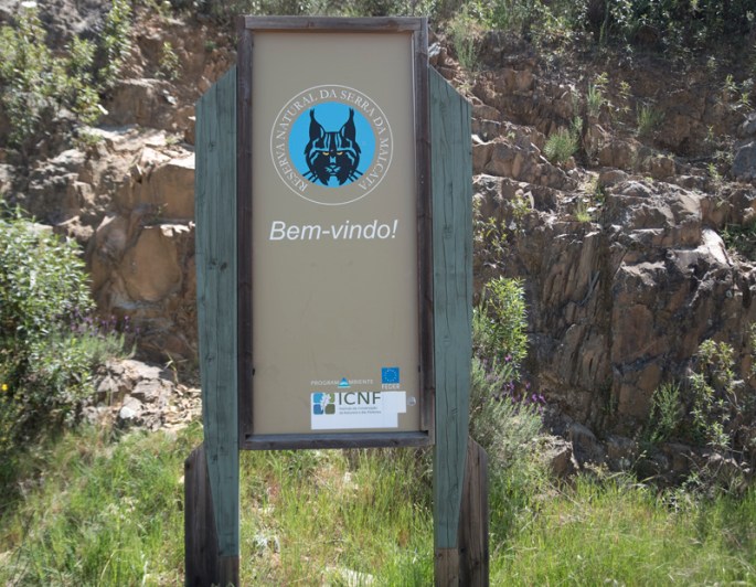 site_meimao_malcata2