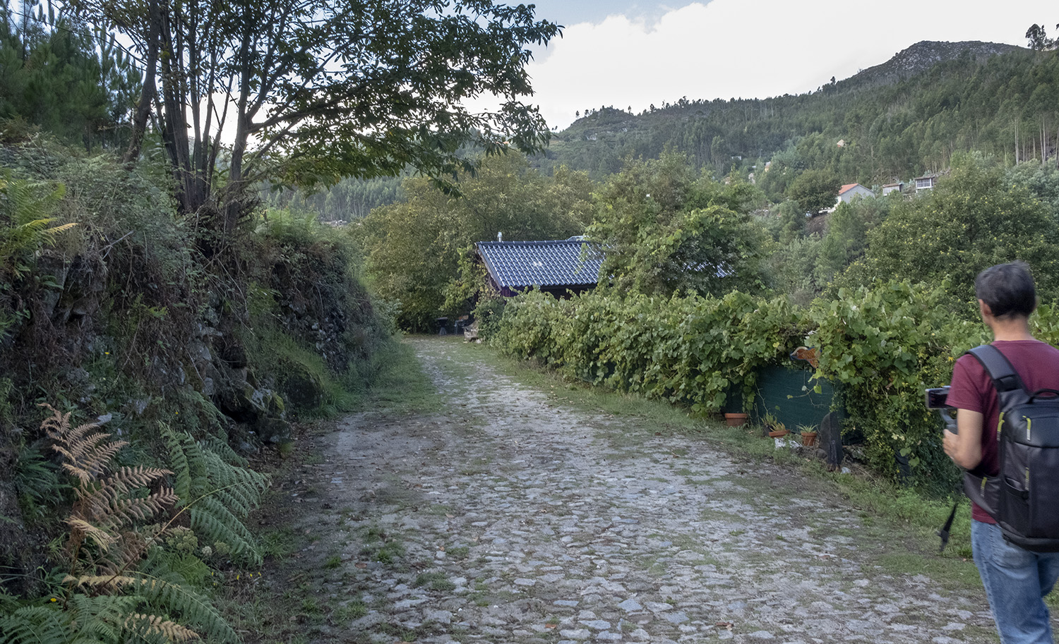 site_poco_azul_DSCF2463