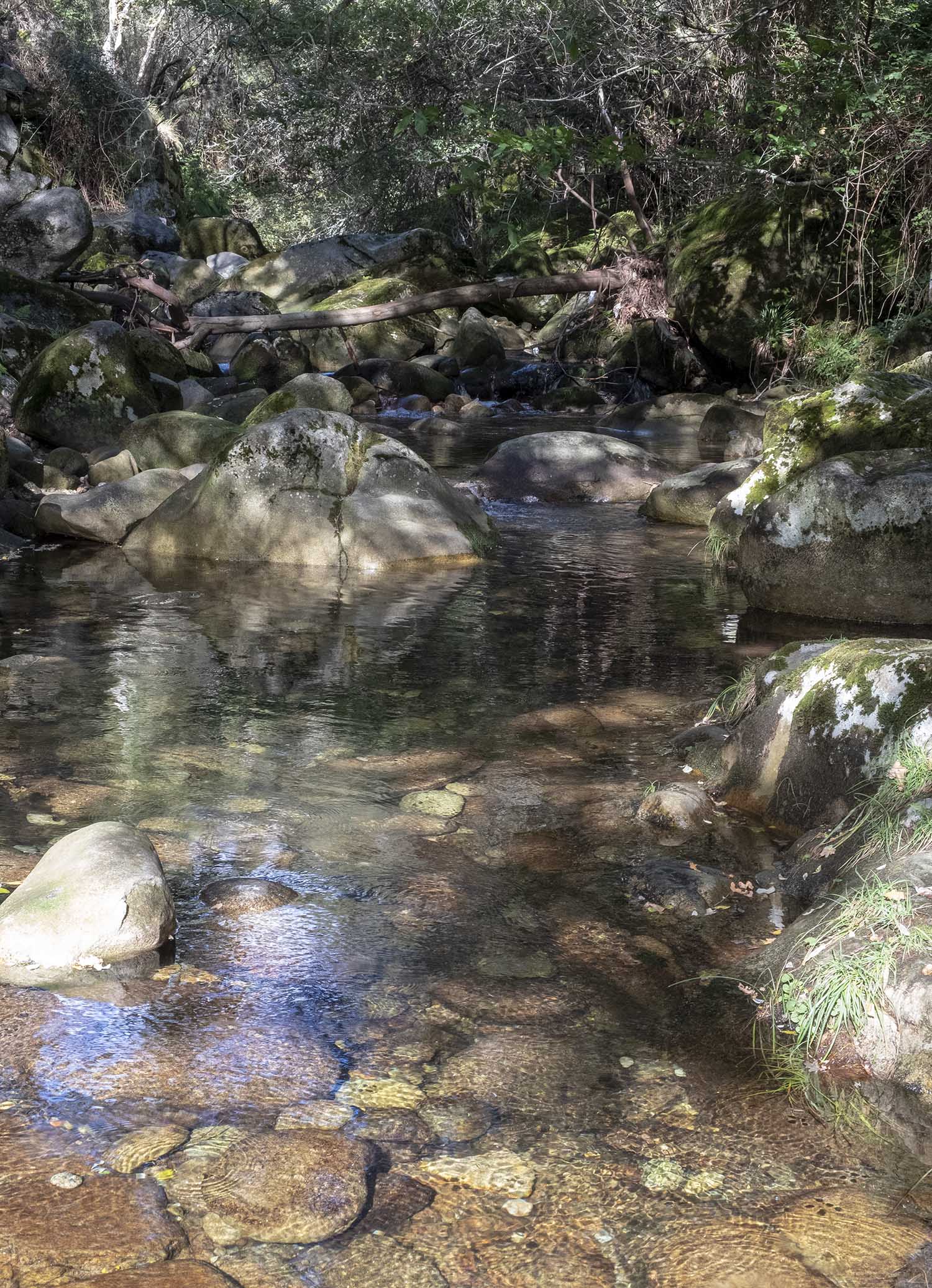 site_poco_azul_DSCF2479