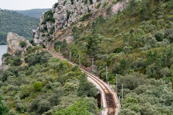 site_portas_rodao_comboio