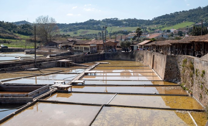 site_salinas_DSCF9828