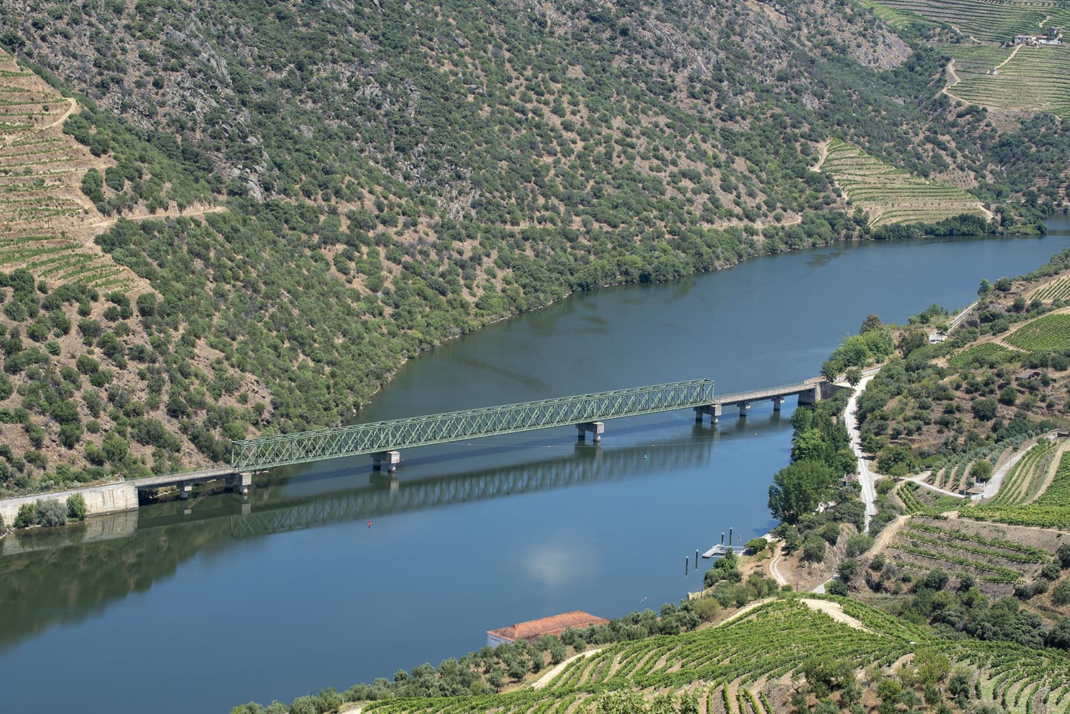 site_santa_barabara_sao_xisto_0765