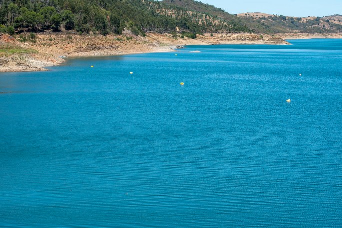 site_santa_clara_2702