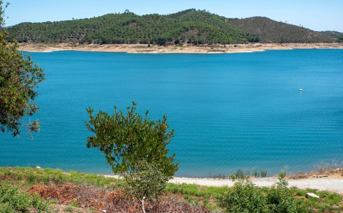 site_santa_clara_2706