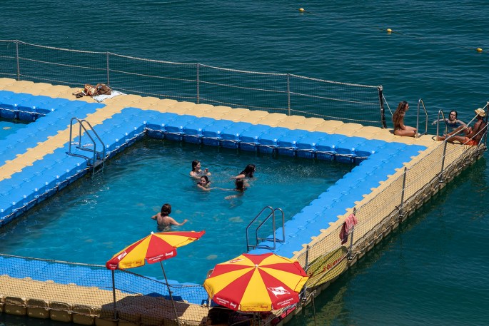 site_santa_clara_2717