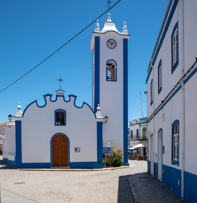 site_santa_clara_2743