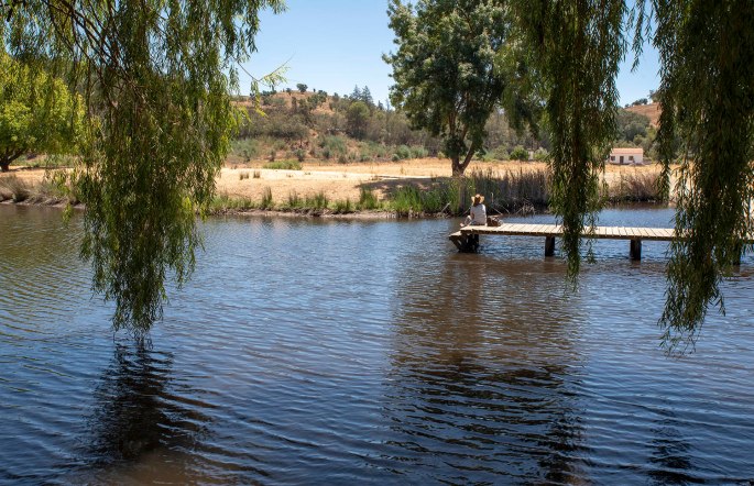 site_santa_clara_2756