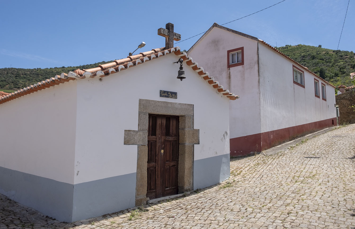 site_sao_xisto_DSCF5464