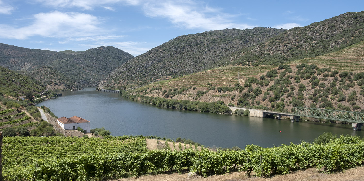 site_sao_xisto_DSCF5466