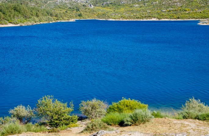 site_vale_rossim4_hdr