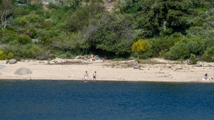 site_vale_rossim_1321