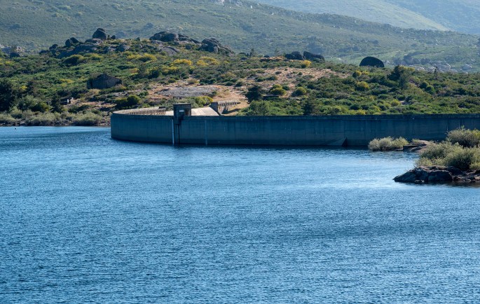 site_vale_rossim_1340