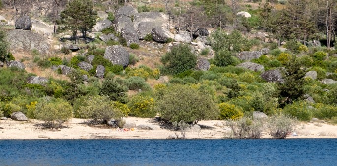 site_vale_rossim_DSCF5939