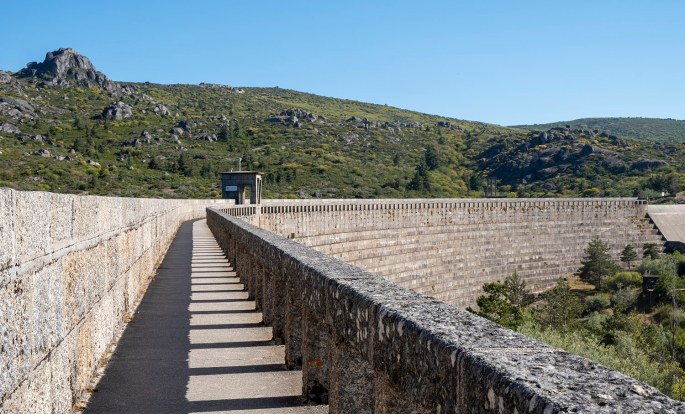 site_vale_rossim_DSCF5958