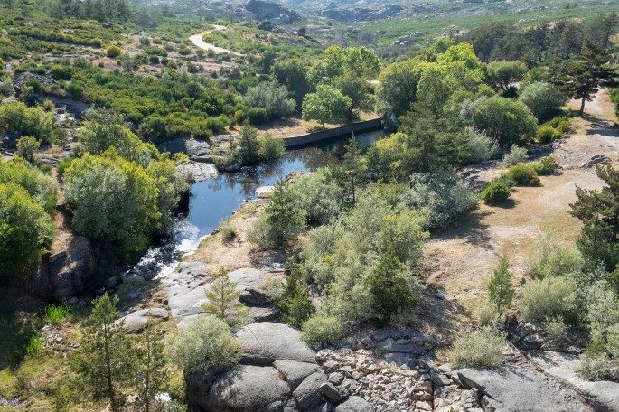 site_vale_rossim_DSCF5963