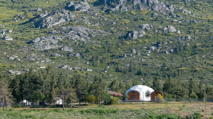 site_vale_rossim_yurt_1339