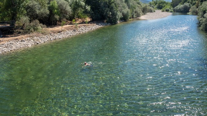 site_valhelhas_DSCF5890