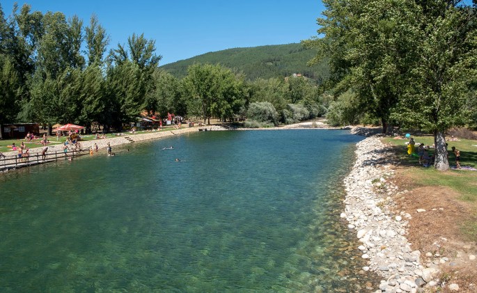 site_valhelhas_DSCF5895