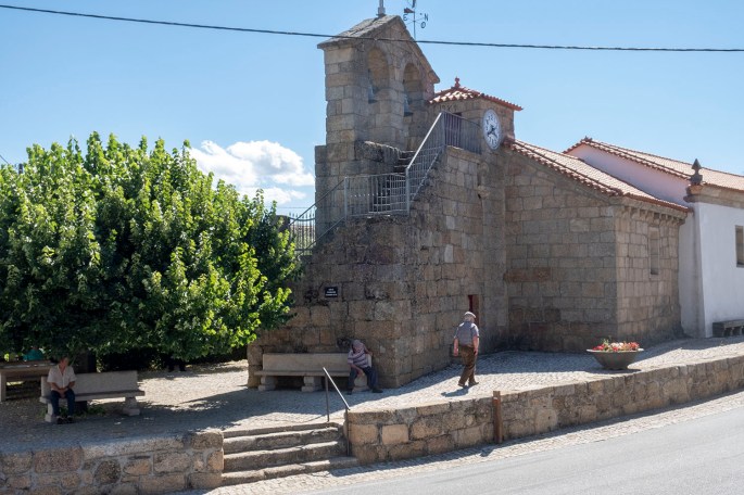 site_valhelhas_DSCF5925