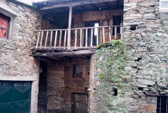 site_vide_casa_DSCF3755