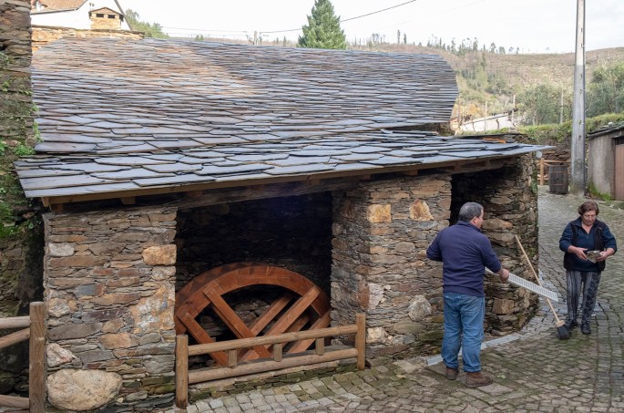 site_vide_lagar_DSCF3731