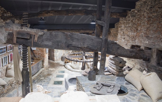 site_vide_lagar_DSCF3740