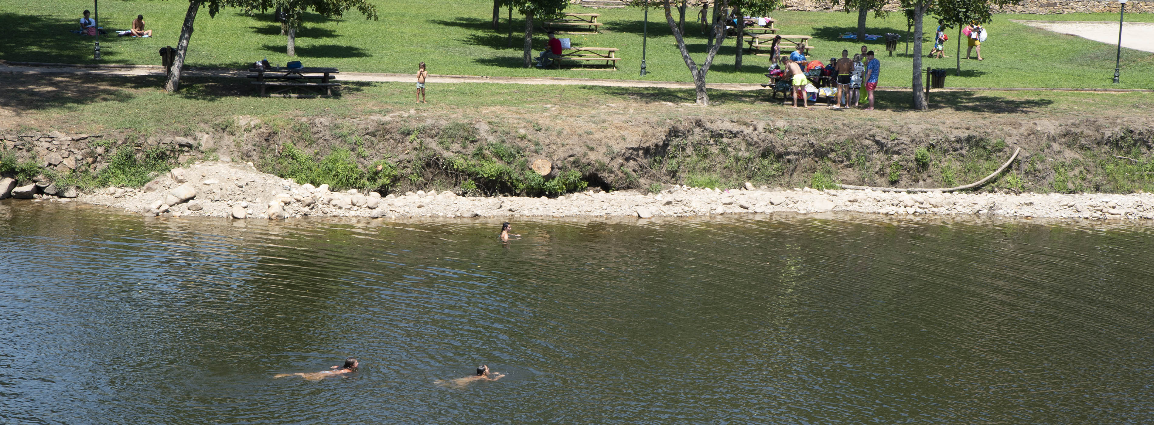 site_cabecalho__1449