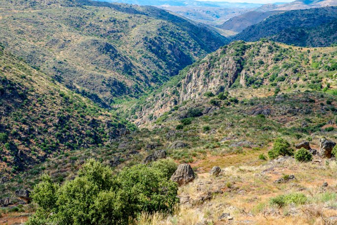 site_faia_brava1_hdr