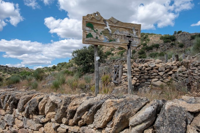 site_faia_brava_DSCF5301