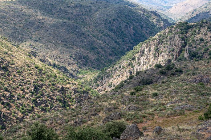 site_faia_brava_miradouro_0586