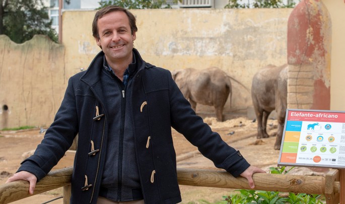 site_jose_dias_ferreira_6933