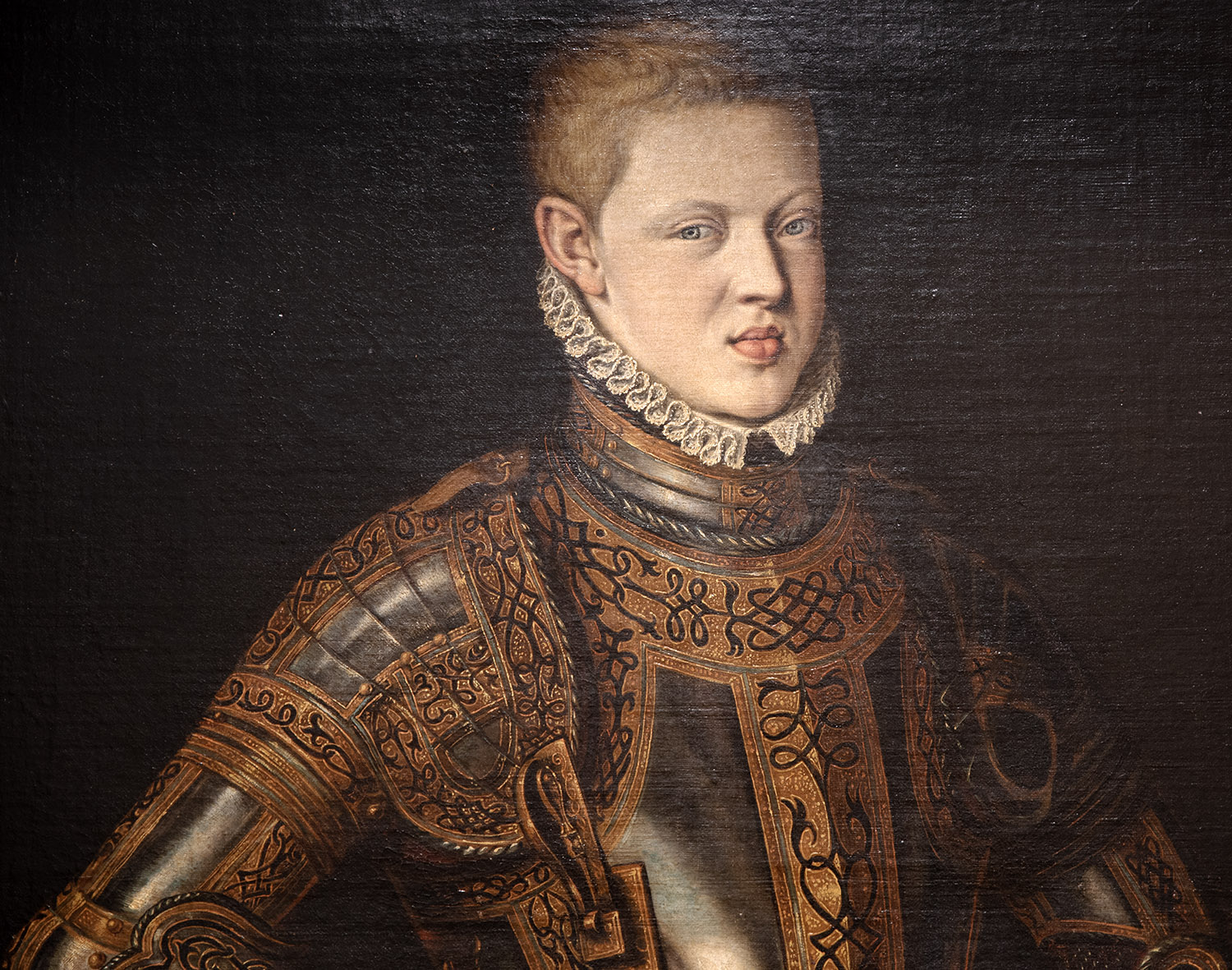 site_mnaa_sebastiao_6842