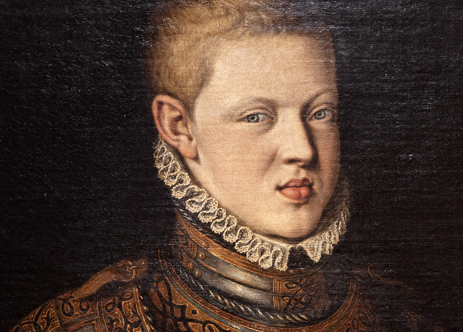 site_mnaa_sebastiao_6842b