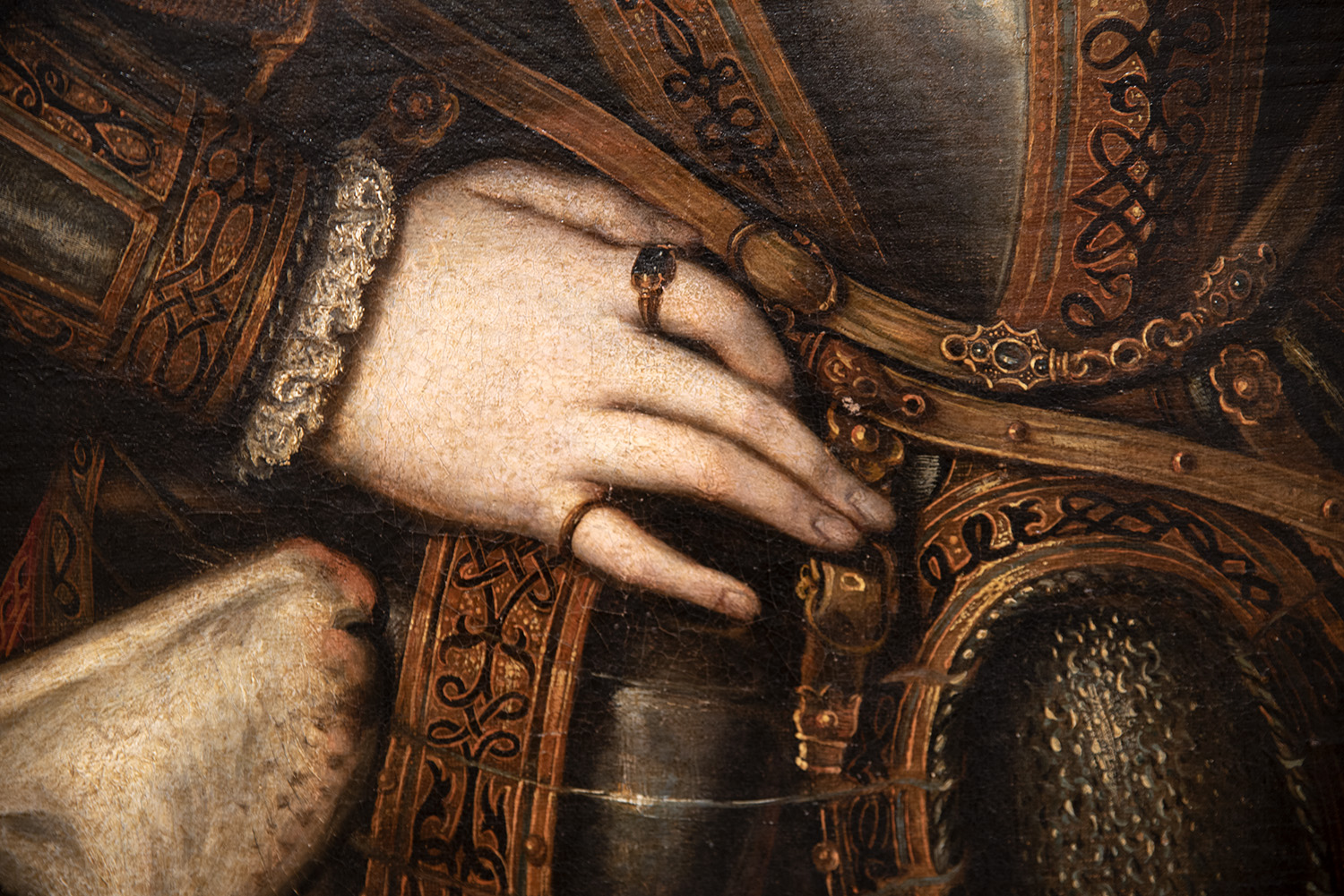 site_mnaa_sebastiao_6843