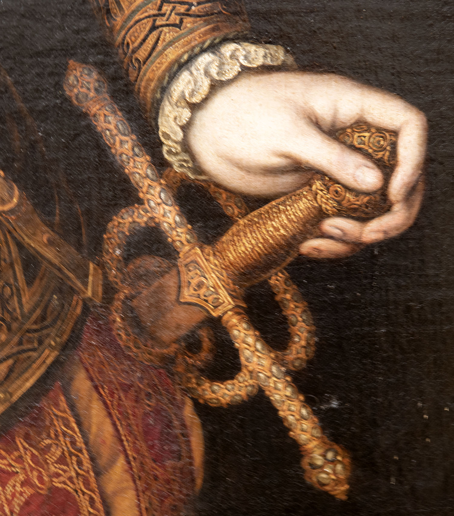 site_mnaa_sebastiao_6846