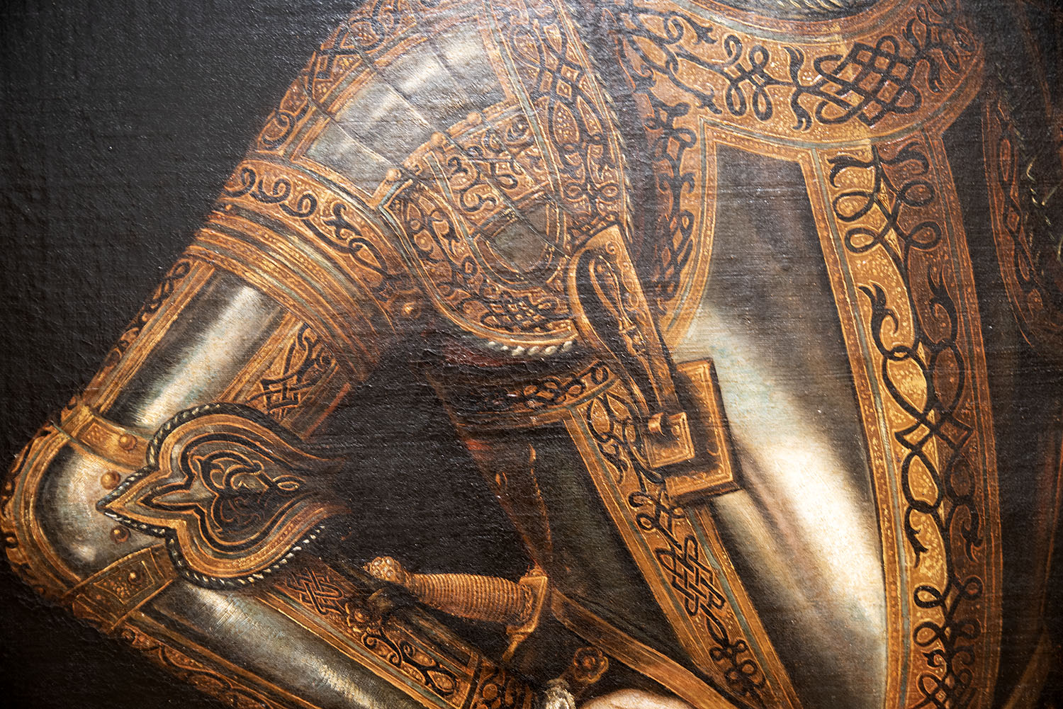 site_mnaa_sebastiao_6849