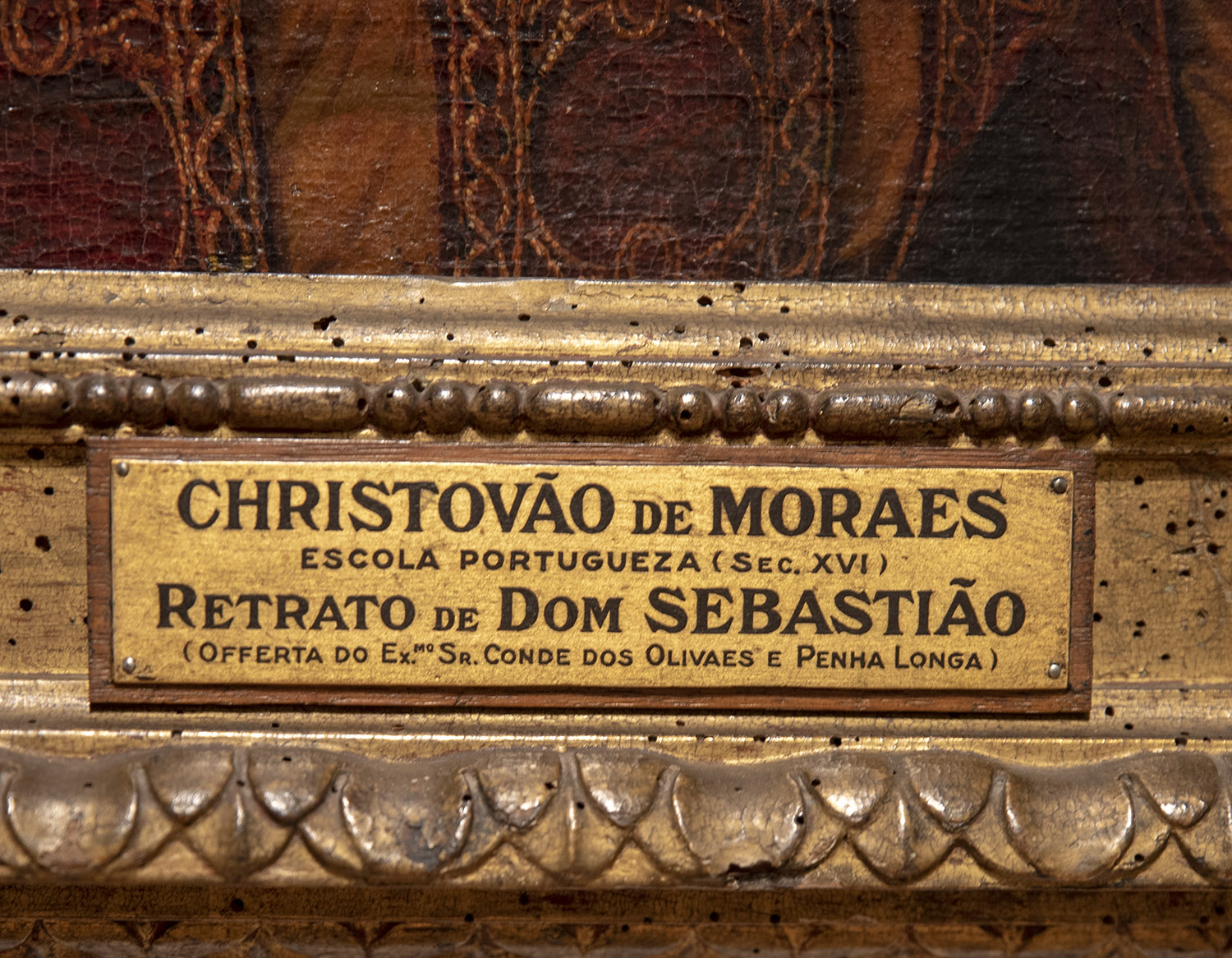 site_mnaa_sebastiao_6851