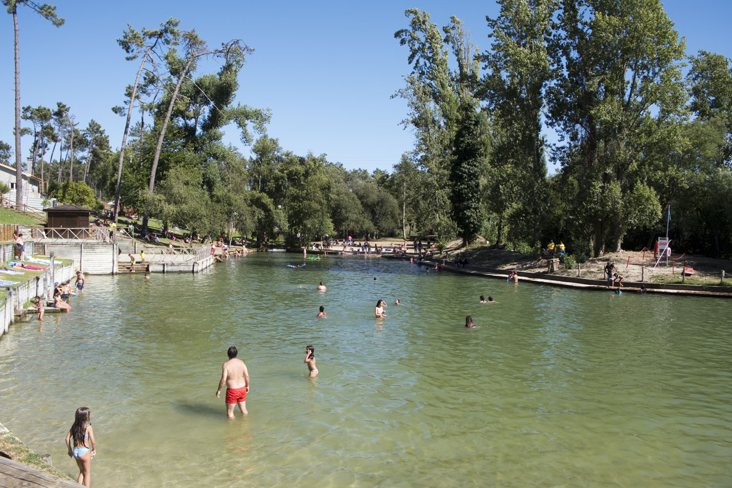 site_olhos_fervenca_DSCF6450