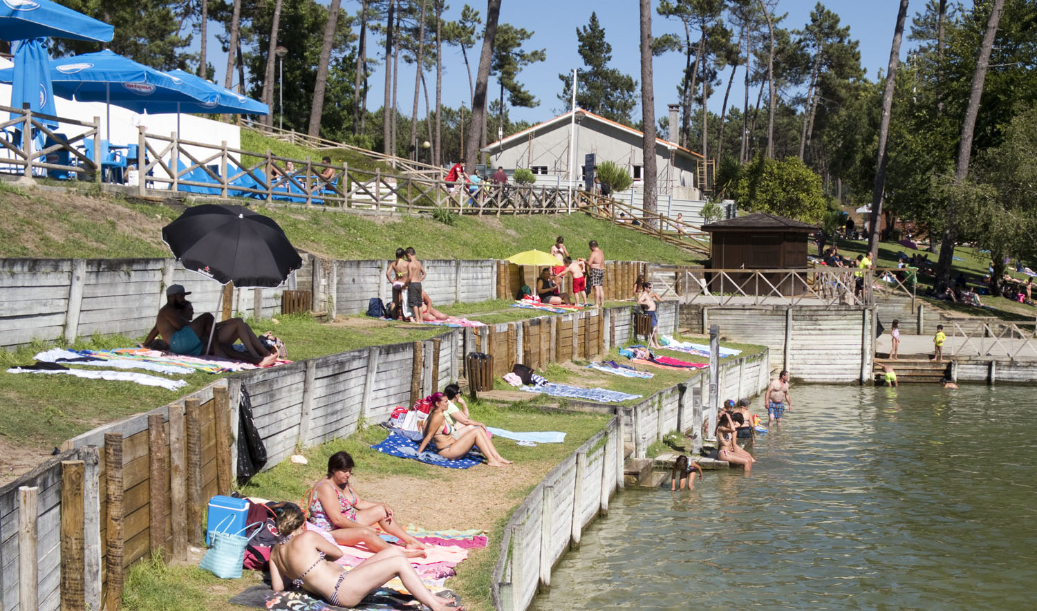 site_olhos_fervenca_DSCF6453