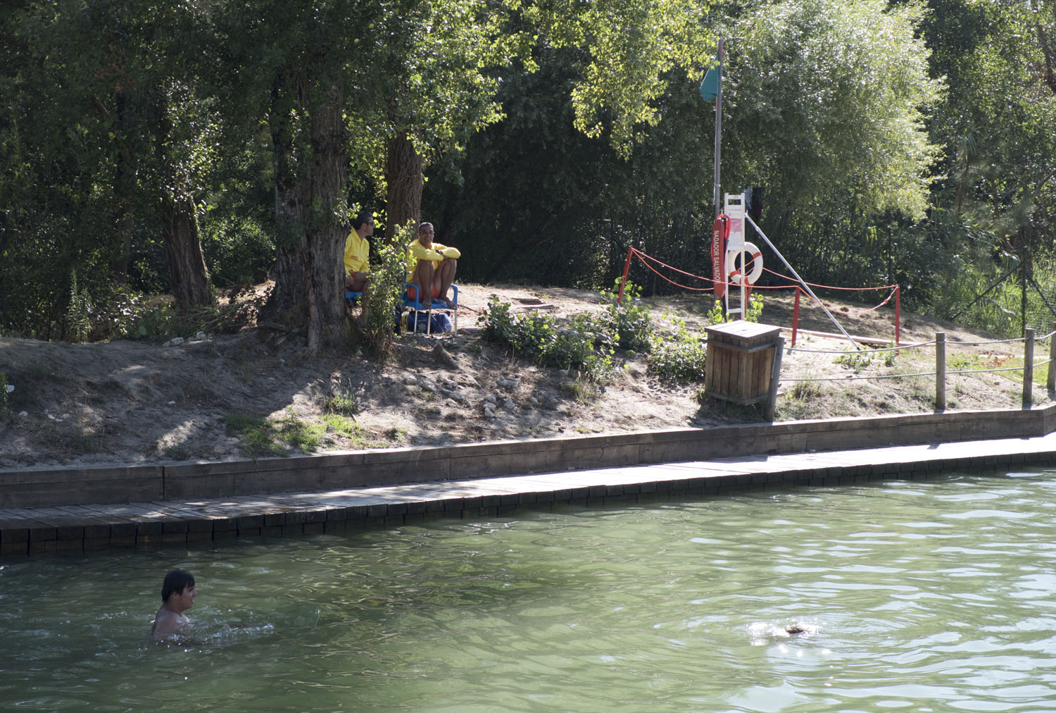 site_olhos_fervenca_DSCF6459