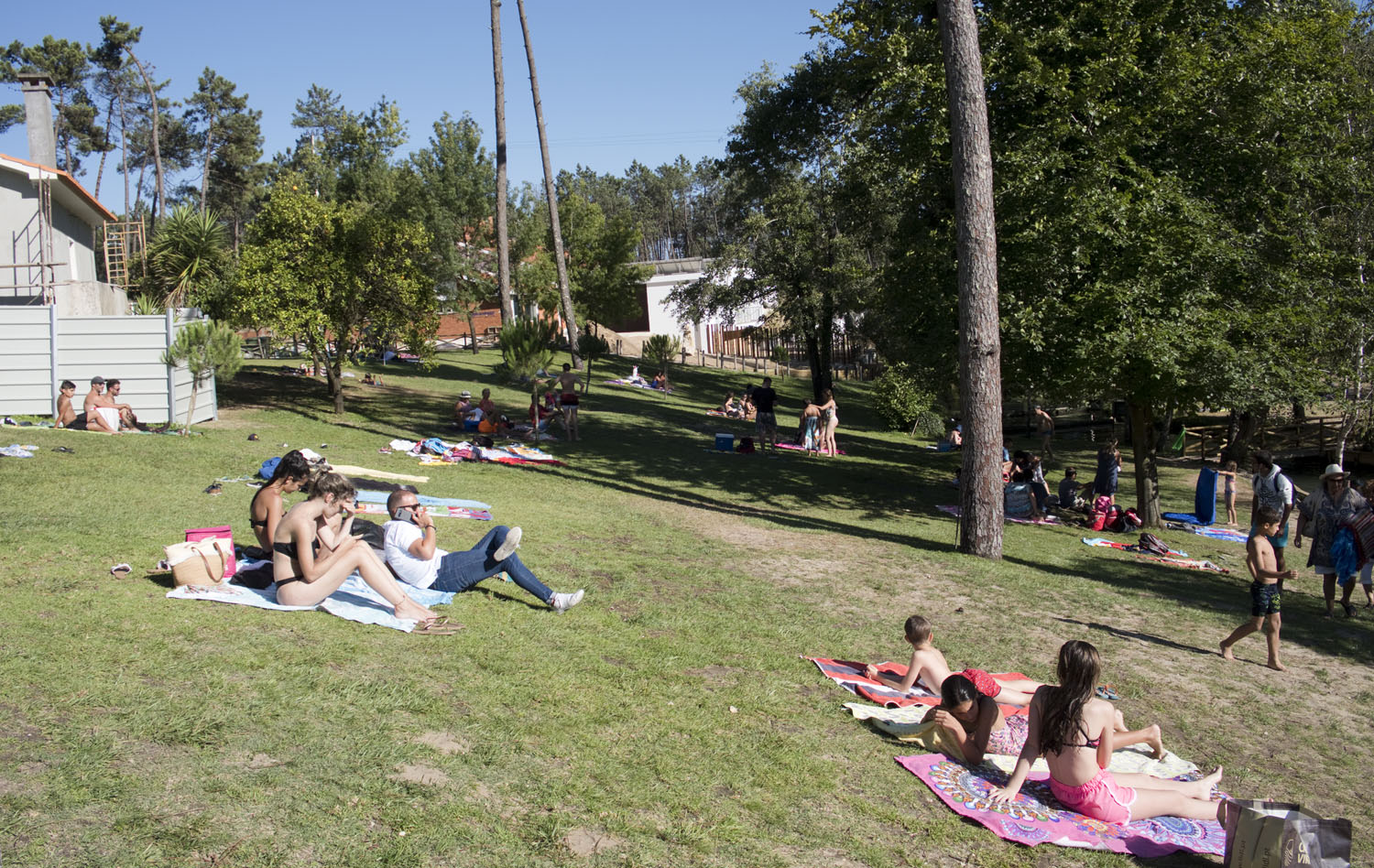 site_olhos_fervenca_DSCF6470