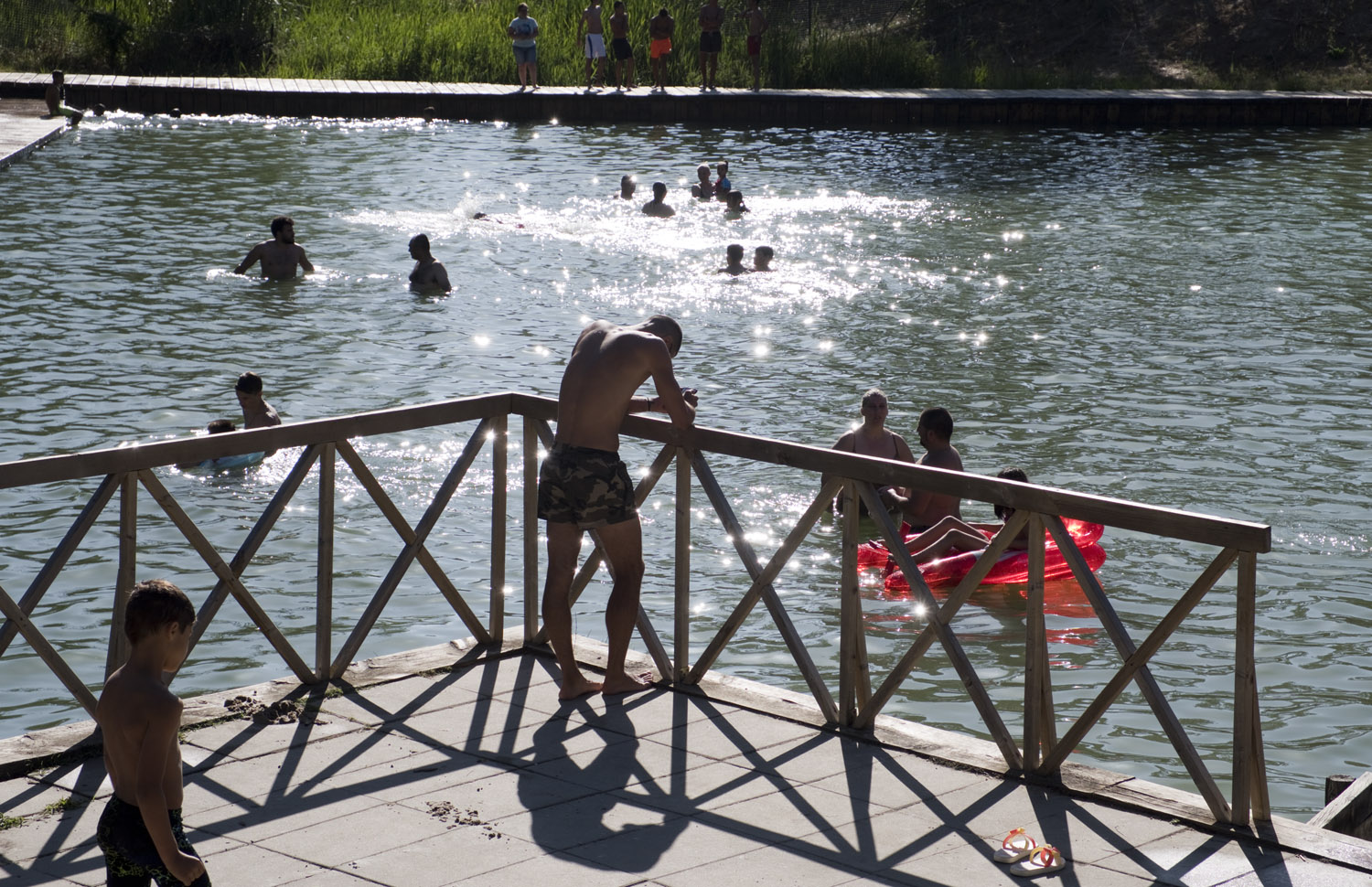 site_olhos_fervenca_DSCF6471