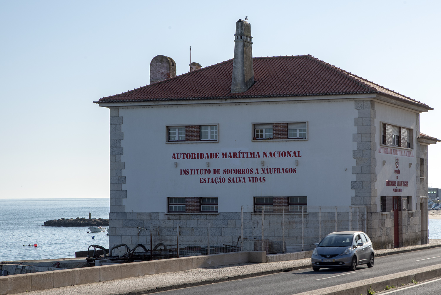 site_paco_darcos_9629