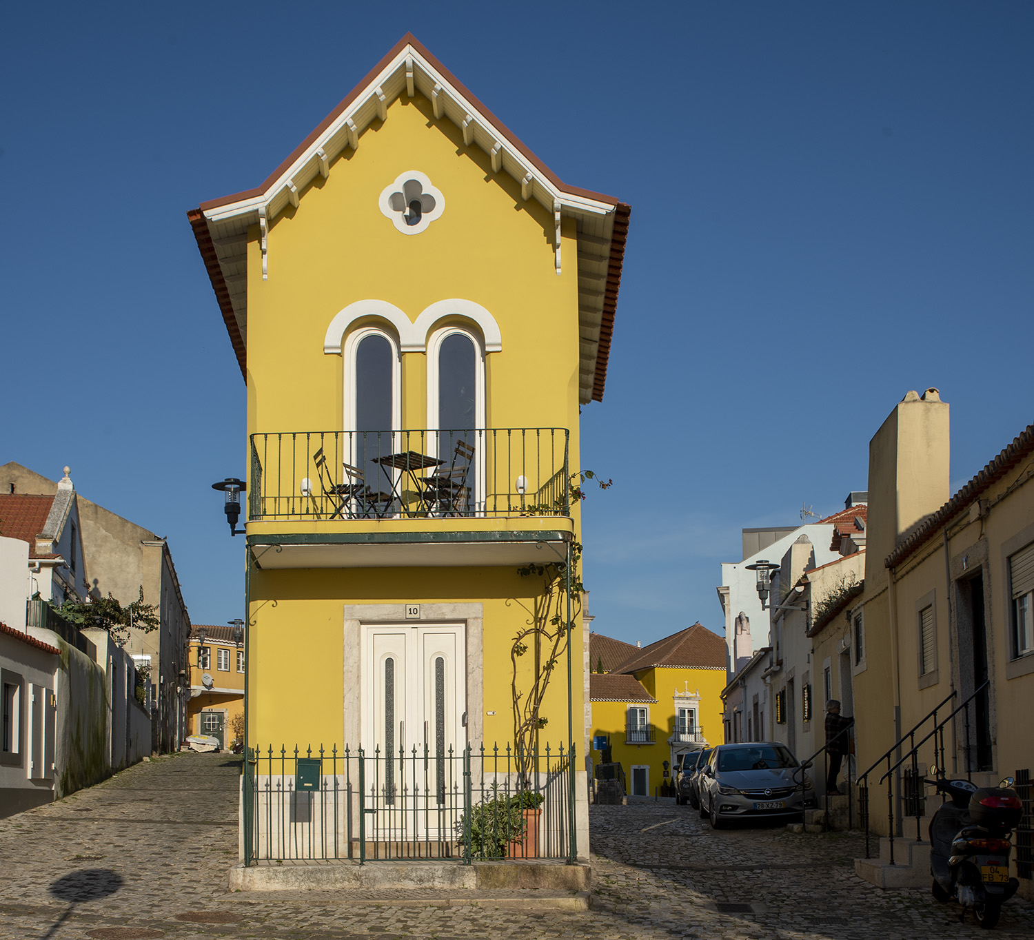 site_paco_darcos_9668