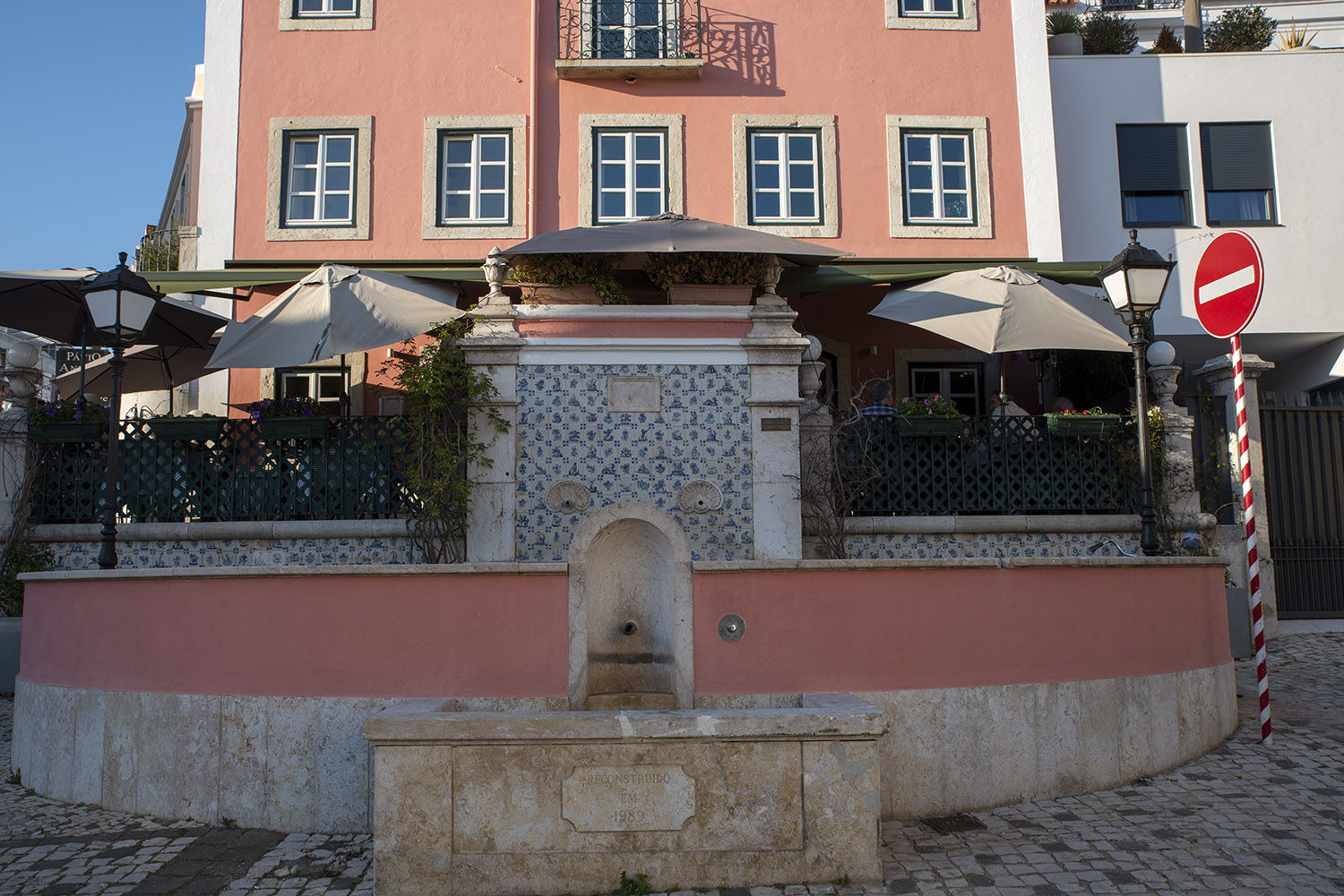 site_paco_darcos_9669