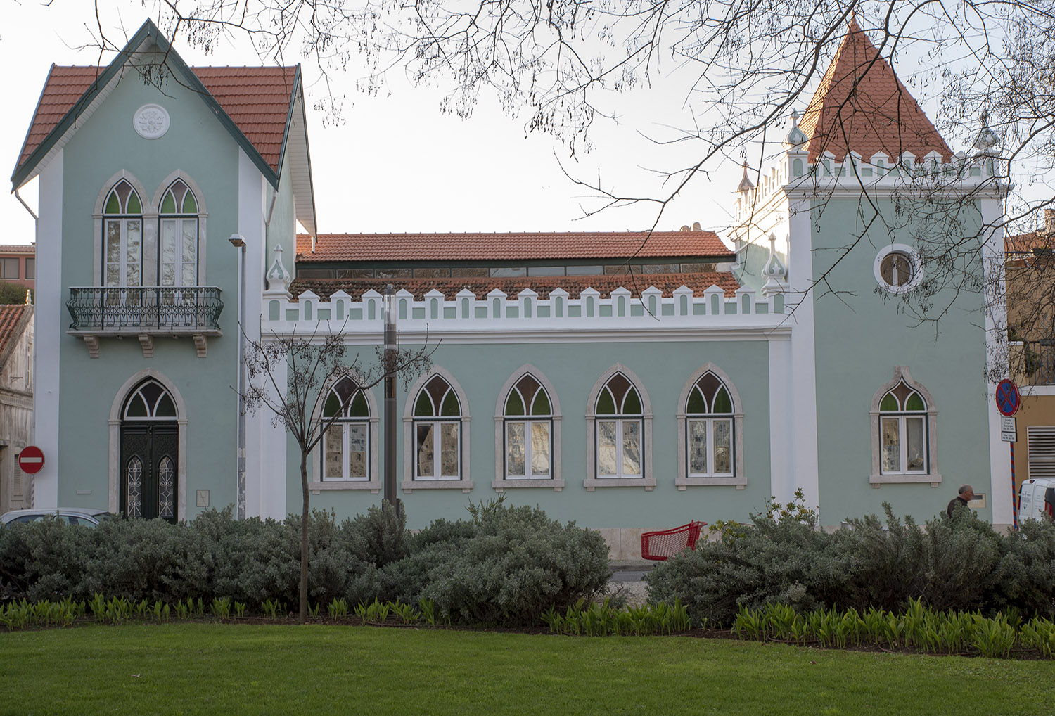 site_paco_darcos_9677